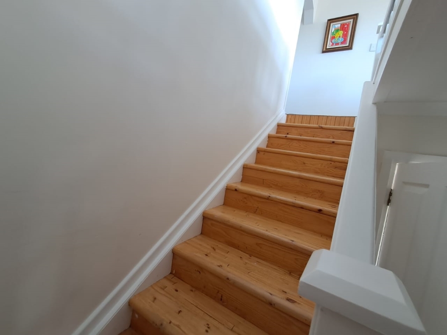 4 Bedroom Property for Sale in Bergsig Western Cape